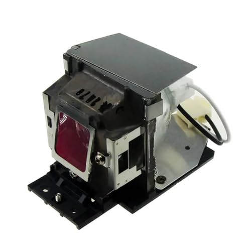 SP-LAMP-060 �p SPLAMP060 IN102 MS500+ MS500P MS500-V MX501V TX501 �ɓK������v���W�F�N�^�[ �����v�̃A�N�Z�T���[(SP-LAMP-060-CBH)