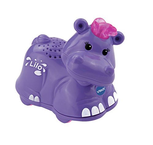 Animaux Tut Tut Animo Vtech 'animal - vue 6