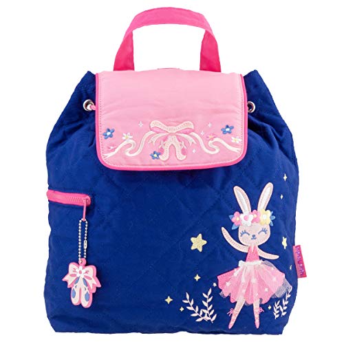 Sac à dos matelassé pour enfant léger anti mal de dos taille maternelle