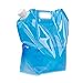 Produktbild MagiDeal Faltbare 10L PE Trinkwasser Tasche Beutel Container Fass Träger Wandern BBQ