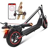 TYOKUM Electric Scooter...image