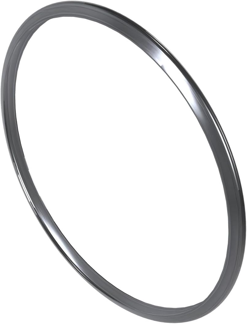 GM Genuine Parts 55569496 Catalytic Converter Gasket