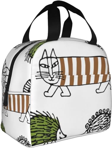 T[\ GRobO ܂肽 ۗۉ `obO 킢 ۗobO t@Xi[t ubN ٓ y RpNg ۗg[gobO RrjobO Vv jp ʋ ʊw