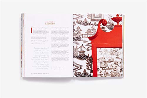 Rescue, Restore, Redecorate: Amy Howard's Guide to Refinishing Furniture and Accessories - Image 7