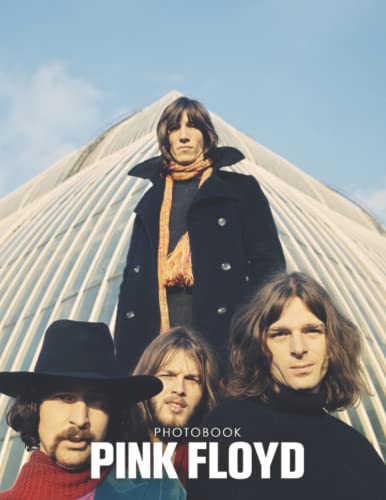 ℙ???????????? ???????????????????? Photobook: A Book That True Fans Of ℙ???????????? ???????????????????? Don't Want To Miss!