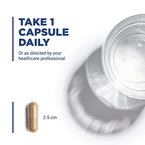 Vital Nutrients - Vitex 750 (Chaste Tree Berry Extract) - Female Hormone Support - 120 Vegetarian Capsules Per Bottle #TOP2