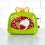 Dr. Seuss The Grinch