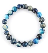 Small manufacture image 12