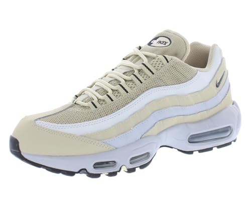 Image of Nike Air Max 95, Men's Running Shoes