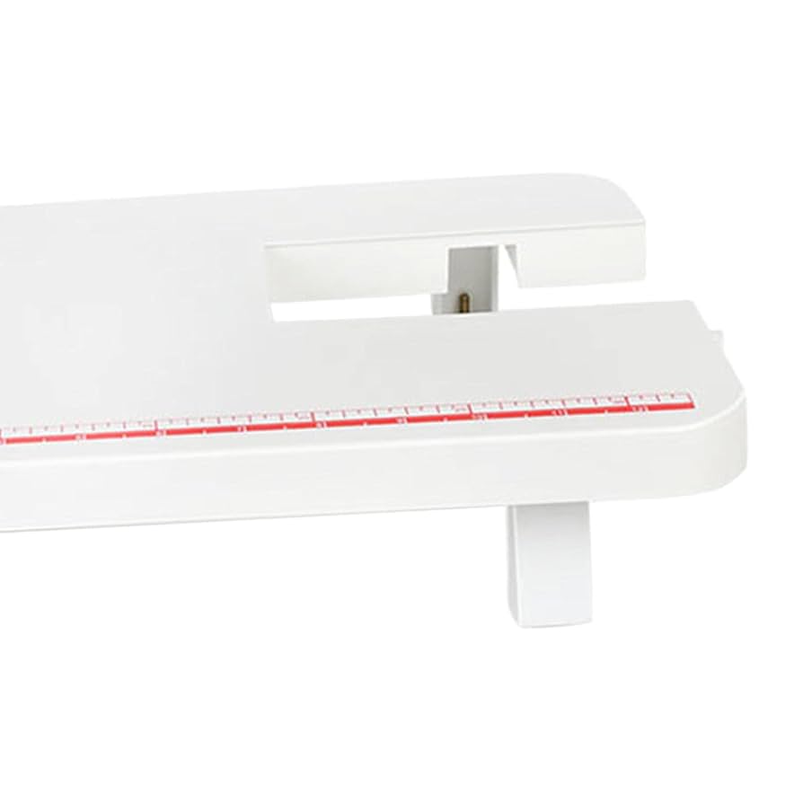 Sclmgo Sewing Machine Extension Table Extension Board