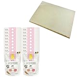 STIサンヨー たべて水分補給 まぐろ パウチ 480g(30g×16個入)【メール便】