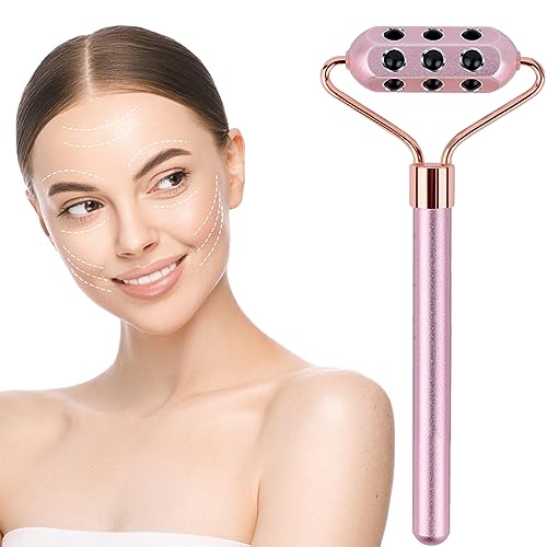 Find The Best De Puffing Eye Roller Reviews & Comparison Katynel