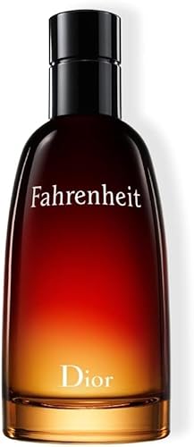 Christian Dior Fahrenheit EDT 200ml