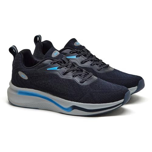 Image of Campus Men's Gretta Running Shoes