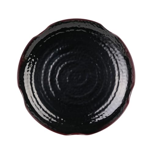 Thunder Group ԟM a30.5cm ێM aH ~H H@Ή ɂ v[g vX`bN Ɩp V 1812TM