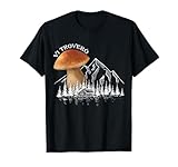 Photo Gallery escursionismo montagne raccoglitori di funghi porcini maglietta Photo Gallery escursionismo montagne raccoglitori di funghi porcini maglietta