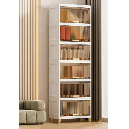 [YXSNG] XLb`JE^[ 35 `FXg zCg i Hi Lb` [I Lb`[ Lb`[I [Ƌ  䏊 Lb`Ƌ [ 45*27*85 X uE ܎[ [S ʏ 