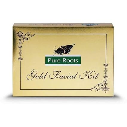 clinique almost lipstick