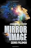 Mirror Image (Daniel Rinaldi Series)
