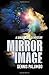 Mirror Image (Daniel Rinaldi Series)