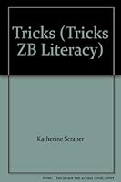 Tricks (Tricks ZB Literacy) 0736718036 Book Cover