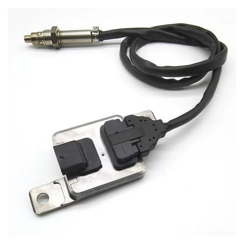 Sonde Lambda 5WK9 6685A NOx Audi Q7 A6 C7 A8 TDI 3.0L