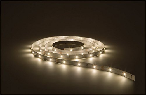 Philips led strip lights price list Clearance