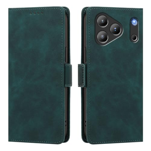 �X�}�z�P�[�X �Ή��@�� for Blackview Wave 7C | �E�H���b�g�̃J�[�h�X���b�g�A�X�^���h�A�}�O�l�b�g���J�A�ϏՌ����A���X�g�X�g���b�v