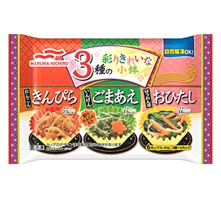 mⓀn}n񂱂񂫂҂ 񂰂񂲂܂ ق񑐂Ђ6×10