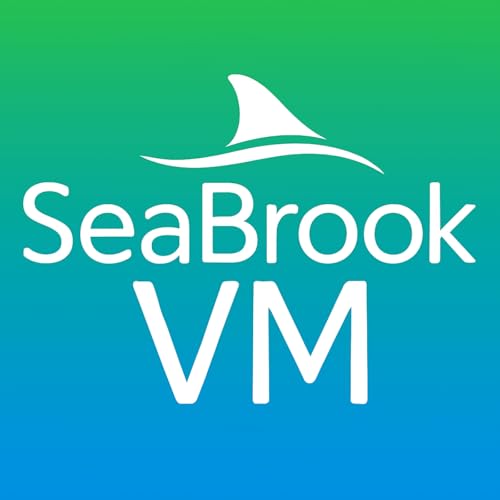 『Gulf Shores Investing and CoHosting』のカバーアート