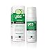 Yes To Cucumbers Daily Calming Moisturizer -- 1.7 fl oz