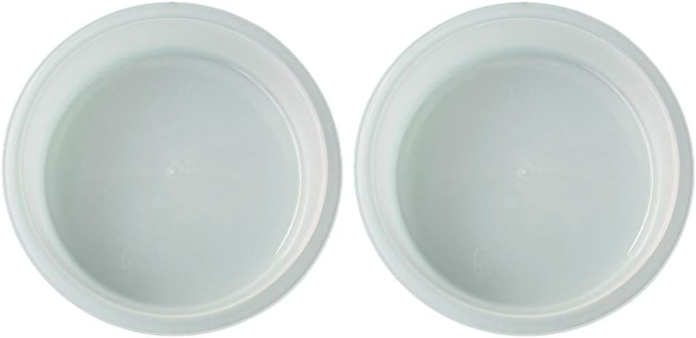 burro di arachidi per uccelli