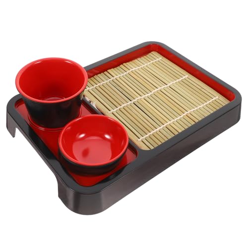 LIFKICH a˃v[g |NbVt HiΉ `XibNgC prXgƗpAt^k[eB[M