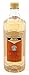 Starbucks Cinnamon Dolce Syrup (1-L.)