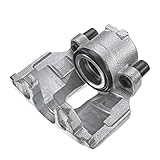 【Hinweis】Nur für PR-number: 1LH, nicht für PR-number: 1LZ/1LA; Nur für Fgst.Nr. bis: 8D-V-054061; Nicht für LUCAS und GIRLING Bremssystem; Nicht für Kolben 54mm Kolbendurchmesser