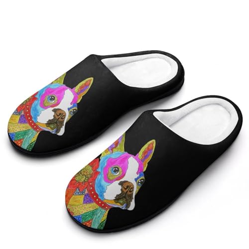 [STEBVI] Xbp  {XgeA Ԃƌ G [V[Y  nEXXbp  Y fB[X  ~ g 􂦂 qp p jp v[g