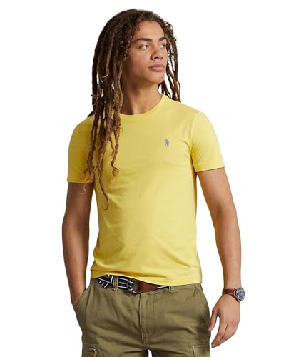 Image of POLO RALPH LAUREN Men's Keaton Sneaker