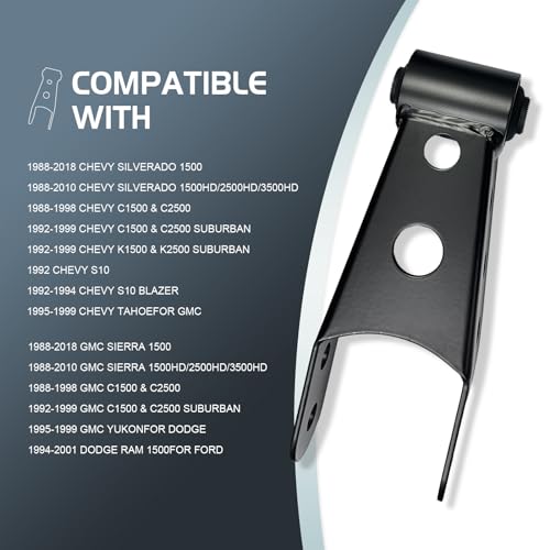 image for FAKAFY 2-3