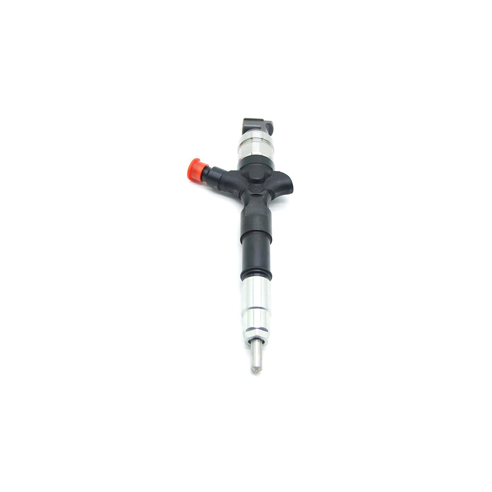 t__h.  Amazon.com: Haiyazhma 1pcs Fuel Injector 23670-09190 2367009190