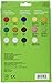 Makin's Clay Air Dry, 500-Gram, Multicolor