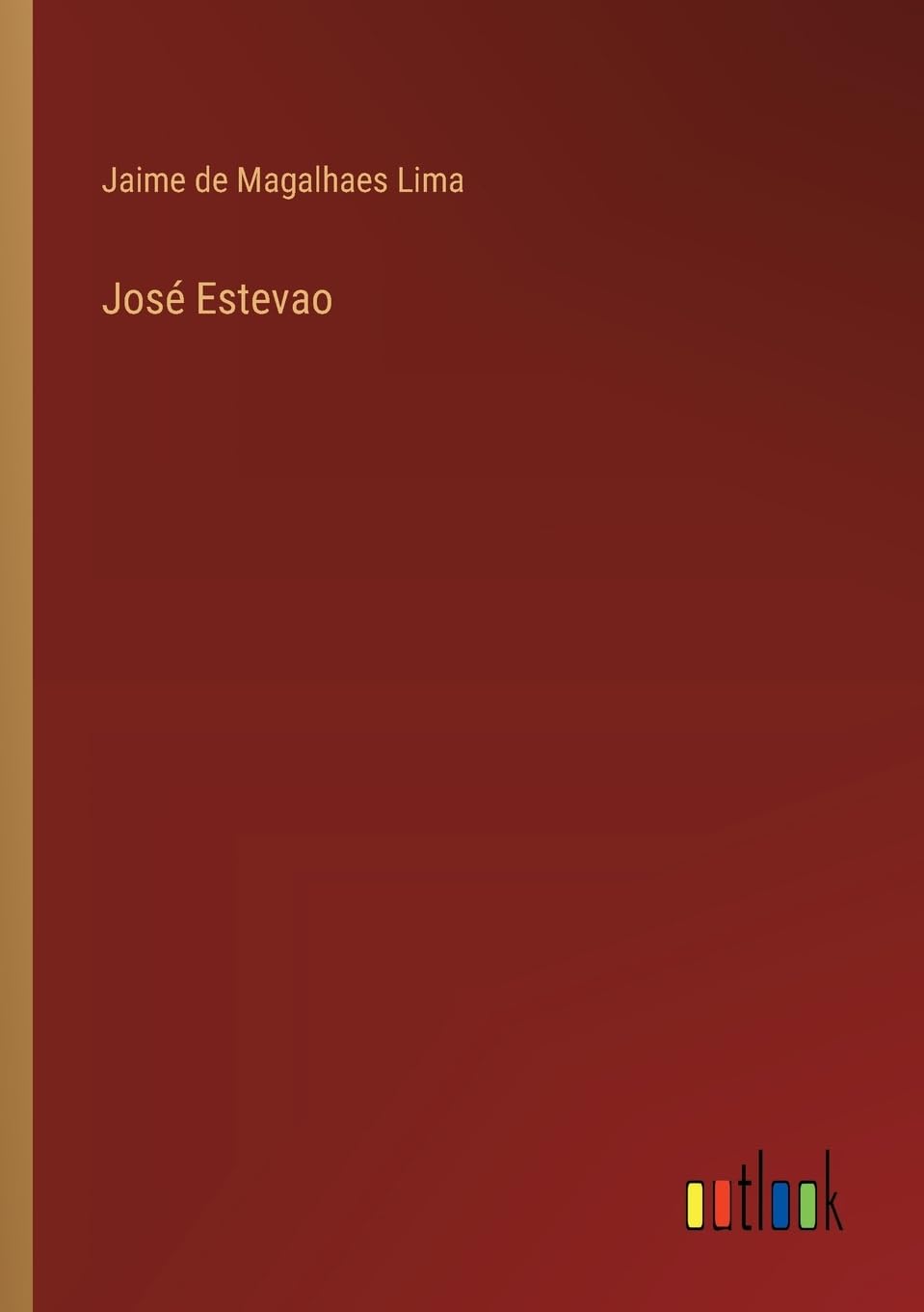 José Estevao