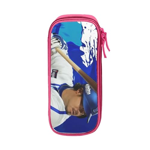 For lDeNAxCX^[Yi38j yP[X M 2w |[` e  wp l ʊw ʋ @\ a Pink