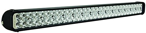 Vision X Lighting Xil-600 Xmitter 32" Euro Beam Led Light Bar #TOP1