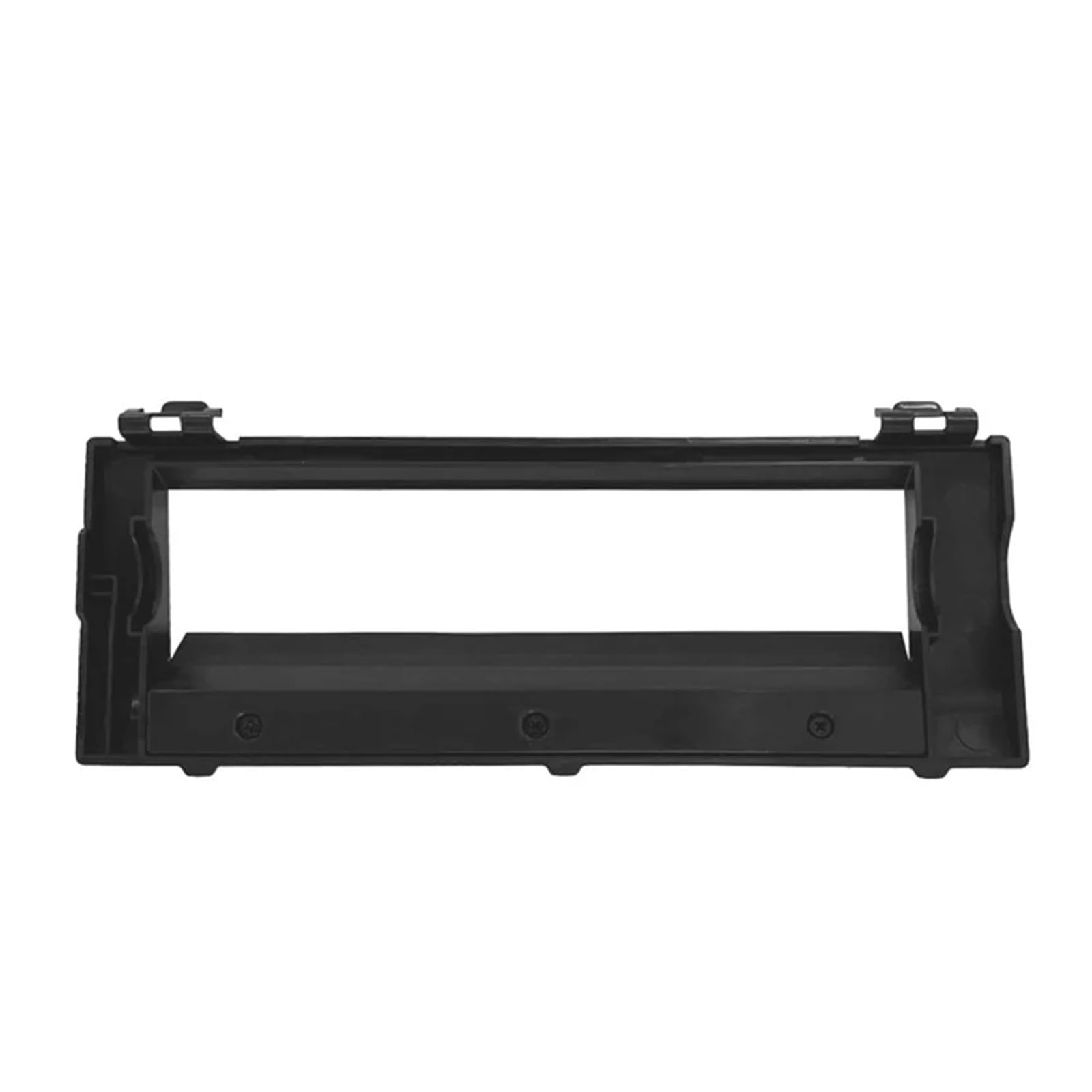 HXPFVCBHS ABNO-Sweeper Spare Parts Main Brush Protective Cover Sweeping Robot Accessories And Consumables