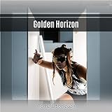 Photo Gallery i m here to get my baby Photo Gallery i m here to get my baby