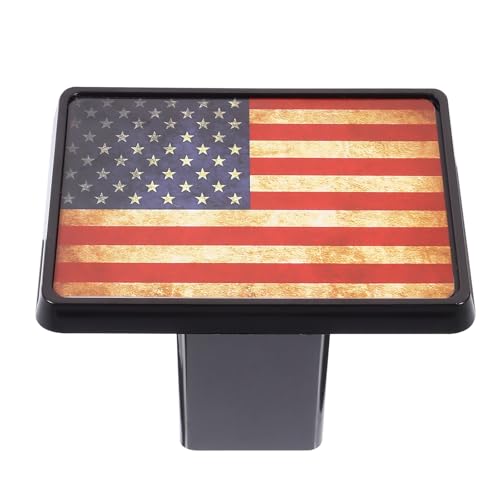 GRIRIW g[[qb`Jo[ ό󐫐 hho V[o[`[uیvO ԗptbNیLbv ^y t@bViu