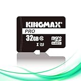 KM32GMCSDUHSP1A-1 [32GB]