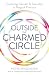 Outside the Charmed Circle: Exploring Gender & Sexuality in Magical Practice