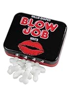 Spencer and Fleetwood Essbares Black