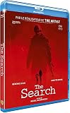 The Search [Blu-ray]